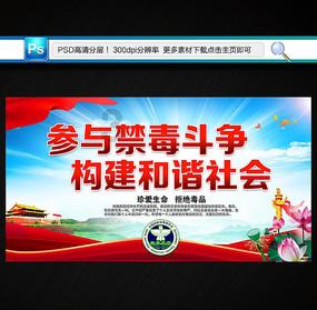 有夜尿 VS 没夜尿，到底谁更健康？
